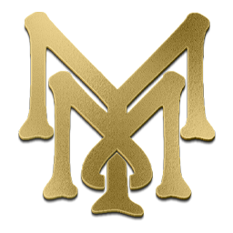 Muha Meds Official | Muha Meds Carts