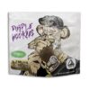 PURPLE WOOKIES3.5 GRAM FLOWER BAG