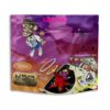 LOLIPOP3.5 GRAM FLOWER BAG