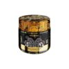BLACK TRUFFLE4 GRAM FLOWER JAR
