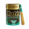 THIN MINTS OG5 PRE-ROLLS (3 GRAMS