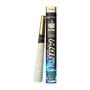 NORTHERN LIGHTS1.5 GRAM PRE-ROLL