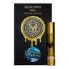 NORTHERN LIGHTS1 GRAM CARTRIDGE