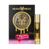 STRAWBERRY SHORTCAKE2 GRAM CARTRIDGE