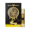 PINEAPPLE RUNTZ2 GRAM CARTRIDGE