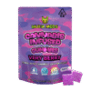 VERY BERRY | INDICA