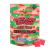 WATERMELON | INDICA
