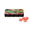 WATERMELON CUCUMBER | INDICA