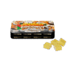 MANGO COCONUT | HYBRID