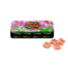 SOUR WATERMELON | SATIVA